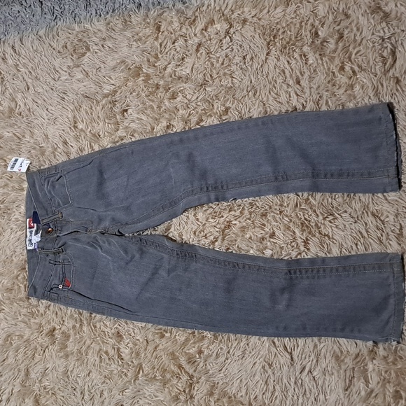 Quiksilver Jeans - Picture 1 of 5